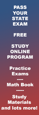 Study Online